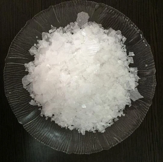 Caustic Soda Pearl 25kg Naoh Flakes Caustic Soda Pearl 25kg Naoh Flakes