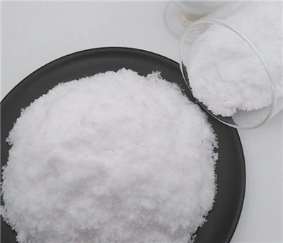 Formic Acid From Oxalic Acid Formic Acid From Oxalic Acid