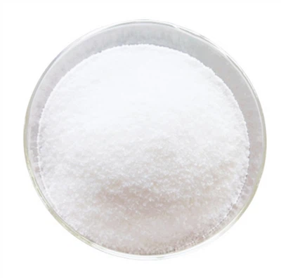 Polyacrylamide Uses