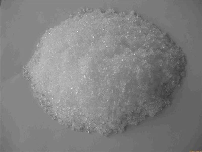 Trisodium Phosphate Ace