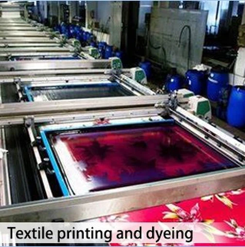 product-319-321 product-319-321