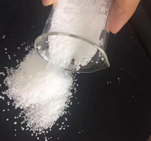buy sodium hydroxide near me buy sodium hydroxide near me