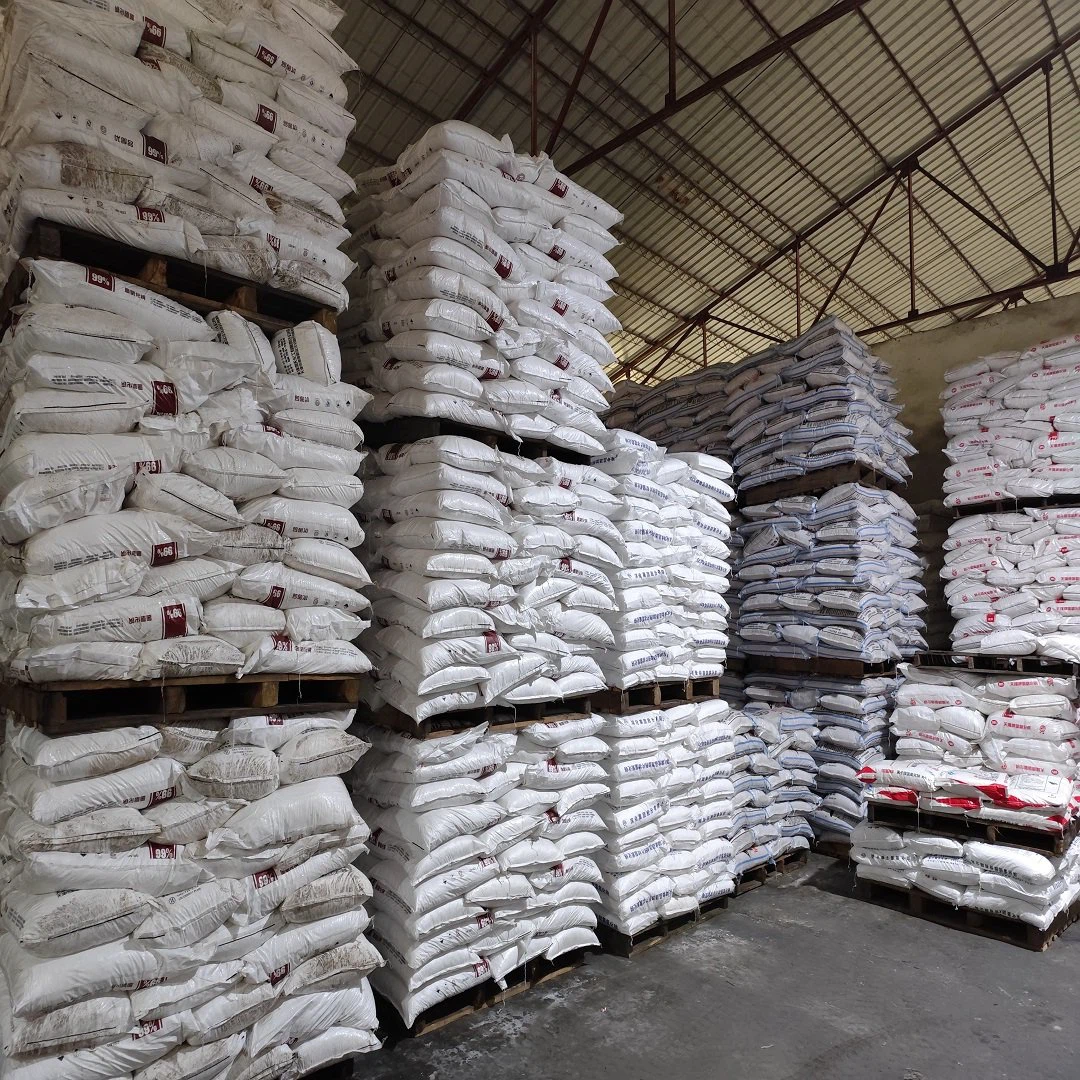 Trisodium phosphate suppliers001 Trisodium phosphate suppliers001