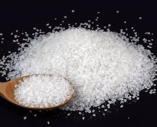 Sodium Chloride 25kg